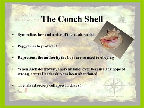 Rediscovering the lost art of divination with a magical conch